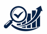 Qualidade e Desenvolvimento logo